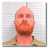 Offender Nathan Lee Curry