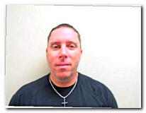 Offender Nathaniel Hildreth Strausser