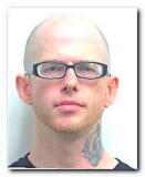 Offender Nicholas Lyle Lawson