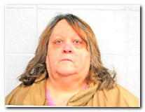 Offender Pamela Renee Bean