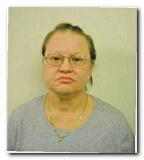 Offender Patricia Diane Mccarter