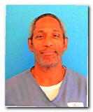 Offender Paul Jones