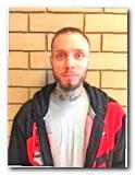 Offender Phillip Joshua Riddle