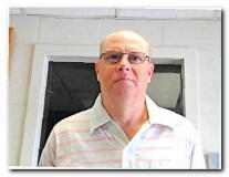 Offender Quincy Randall Kelly