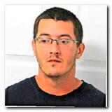 Offender Randall Matthew Carter