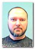 Offender Randy James Bitter
