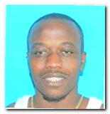 Offender Raymond Terrell Denton