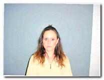 Offender Rhonda D Dillard