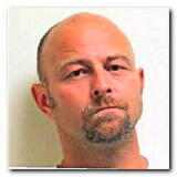 Offender Richard Allen Thomas Gibson