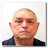 Offender Richard Ashcraft