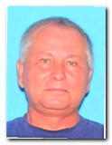 Offender Richard David Kersey