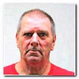 Offender Richard Glenn Cody