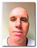 Offender Richard William Malachesen Jr