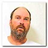 Offender Ricky Lynn Cox