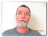 Offender Robert Dee Richardson