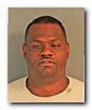 Offender Rodney Caples