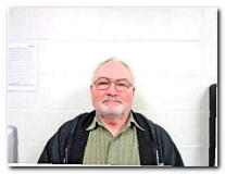 Offender Ronald Dale Law