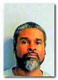 Offender Ronald Joseph King