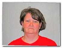 Offender Ruth Elaine Herrington