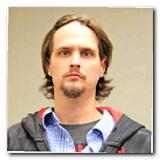 Offender Ryan Joseph Thibodeaux