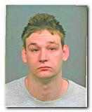 Offender Scott Aaron Lawhon