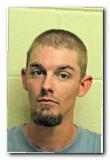 Offender Steven Ray Hamby