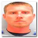 Offender Steven William Mccormick