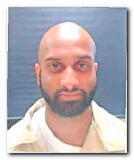 Offender Tariq Mohammed