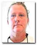 Offender Teresa Ann Ashworth