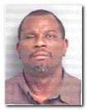 Offender Terrance Dupree Woods