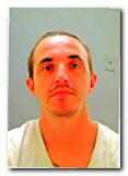 Offender Terrel James Dean