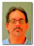 Offender Terry Dean Hartley