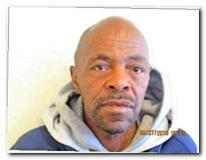 Offender Terry Lee Harris