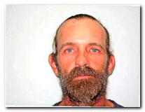 Offender Timothy Arthur Neukam