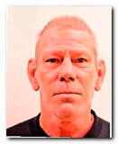 Offender Timothy J Cooper