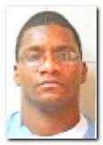 Offender Timothy Jermaine Cox