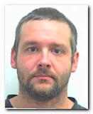 Offender Todd Jacob Cooley