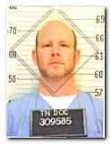 Offender Tony J Stafford