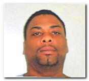 Offender Trenell Lamar Copeland