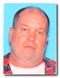 Offender William A Fordham
