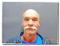 Offender William Joe Neville