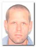 Offender William Lawson