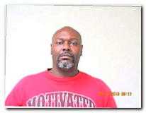 Offender Andre Kalmore Rowe