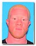 Offender Aqwan Akim Griffith