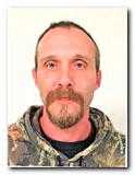 Offender Brian Michael Opdycke