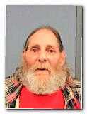 Offender Bruce Allan Robison