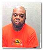 Offender Byron Coleman Bynum