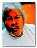 Offender Carl Eugene Anderson
