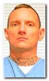 Offender Chad William Campbell