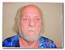 Offender Charles Lynn Wise Sr